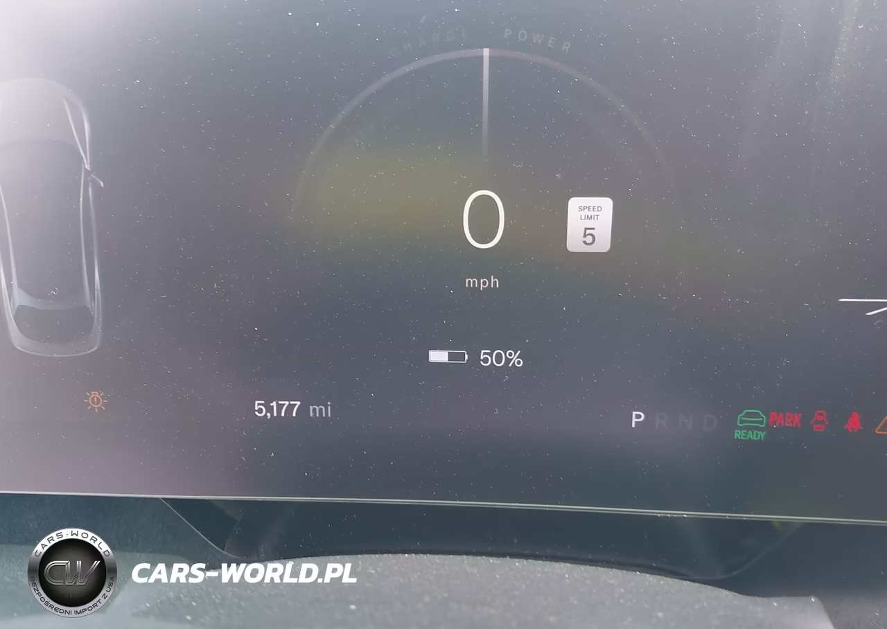 2022 Lucid Air Grand Touring VIN:50EA1GBA5NA005594 - 16