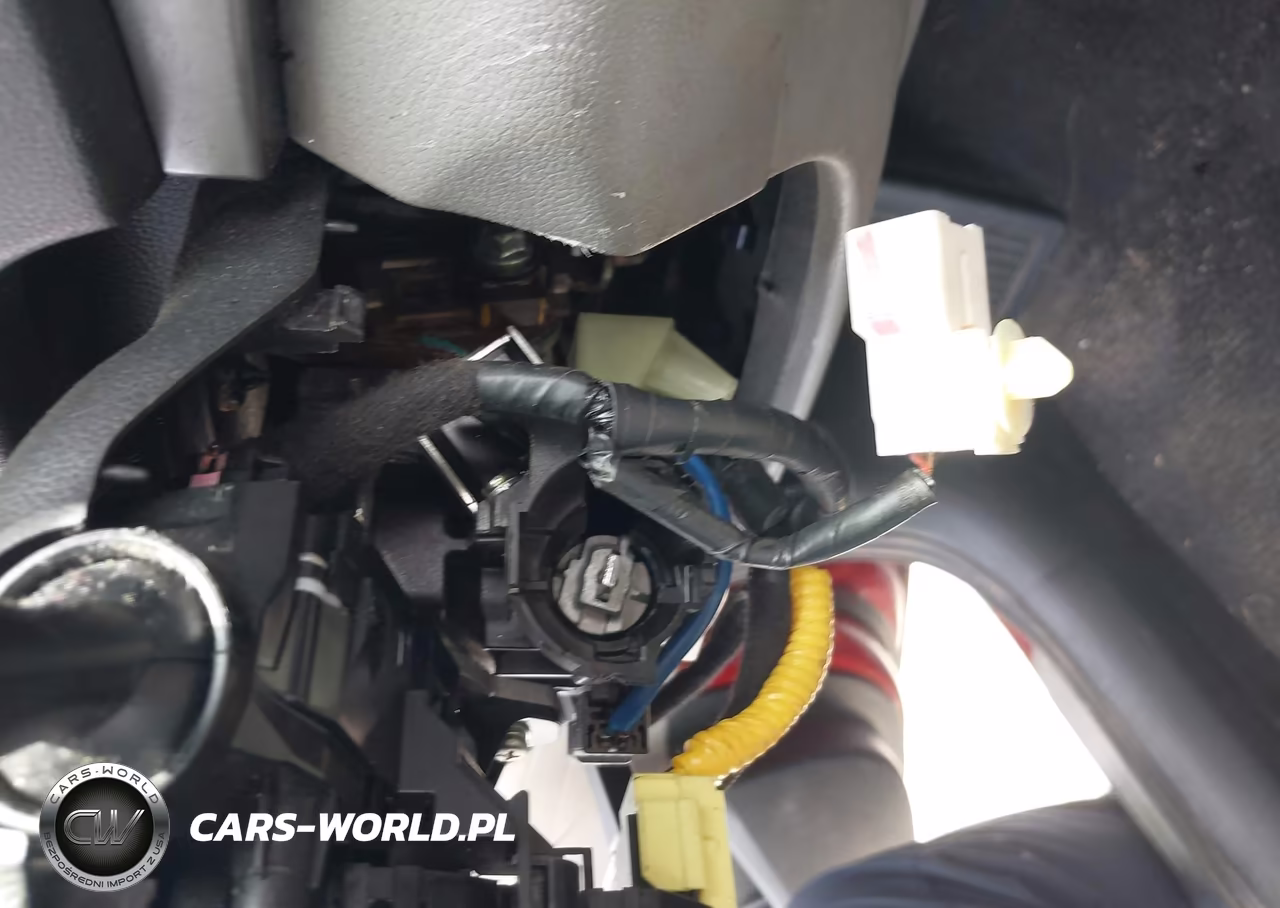 2018 Hyundai Elantra Sel VIN:5NPD84LF0JH219949 - 11