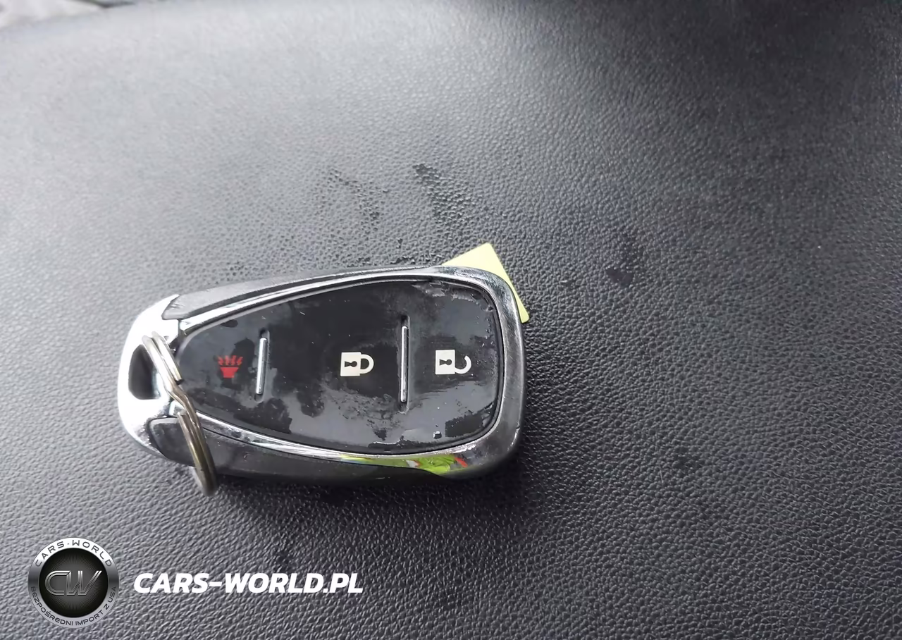 2023 Chevrolet Equinox Awd Ls VIN:3GNAXSEGXPL152180 - 11