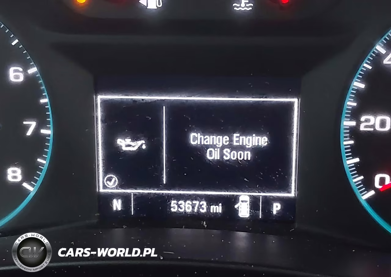 2023 Chevrolet Equinox Awd Ls VIN:3GNAXSEGXPL152180 - 16