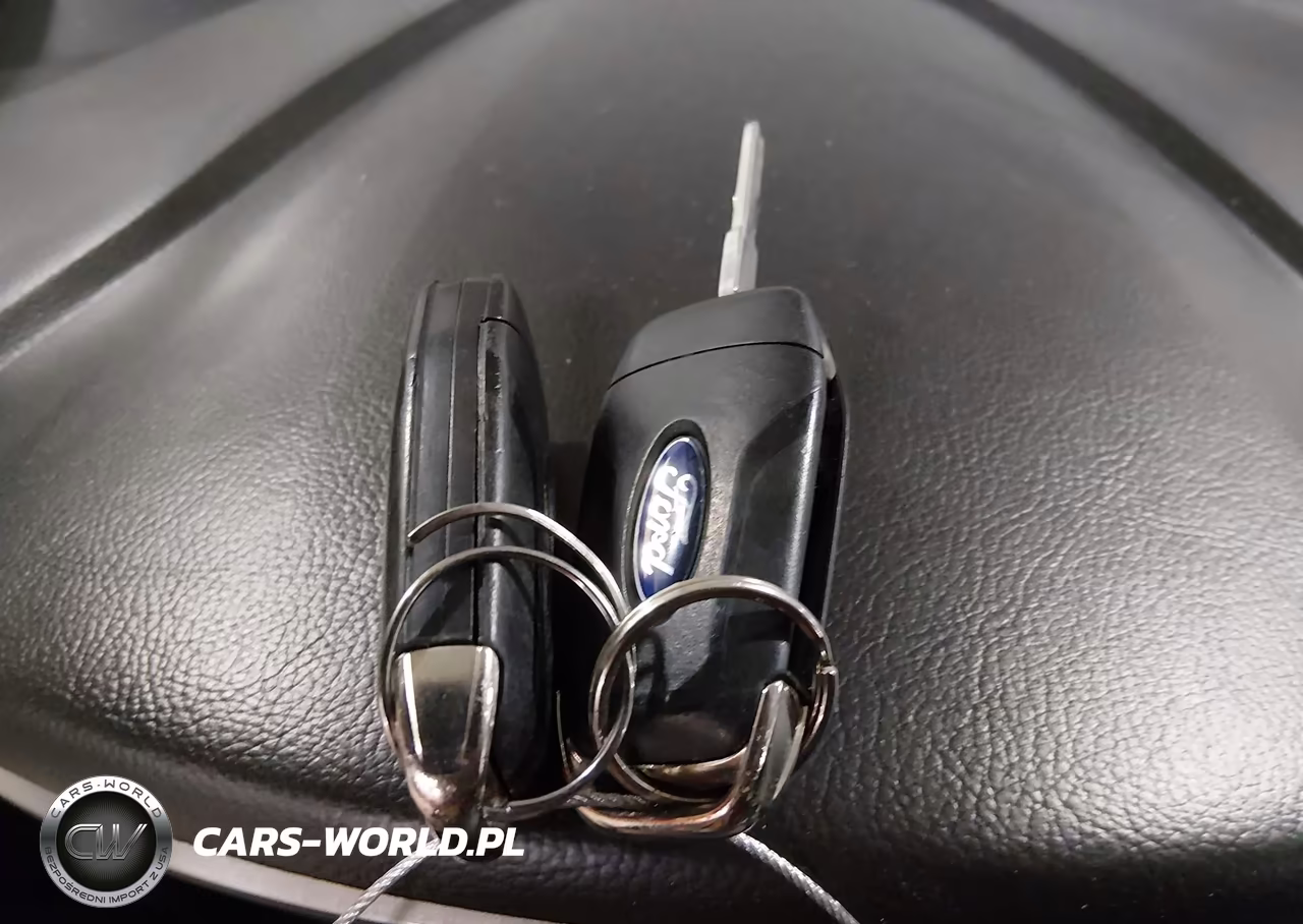 2014 Ford Fusion Se VIN:3FA6P0HD4ER135394 - 11