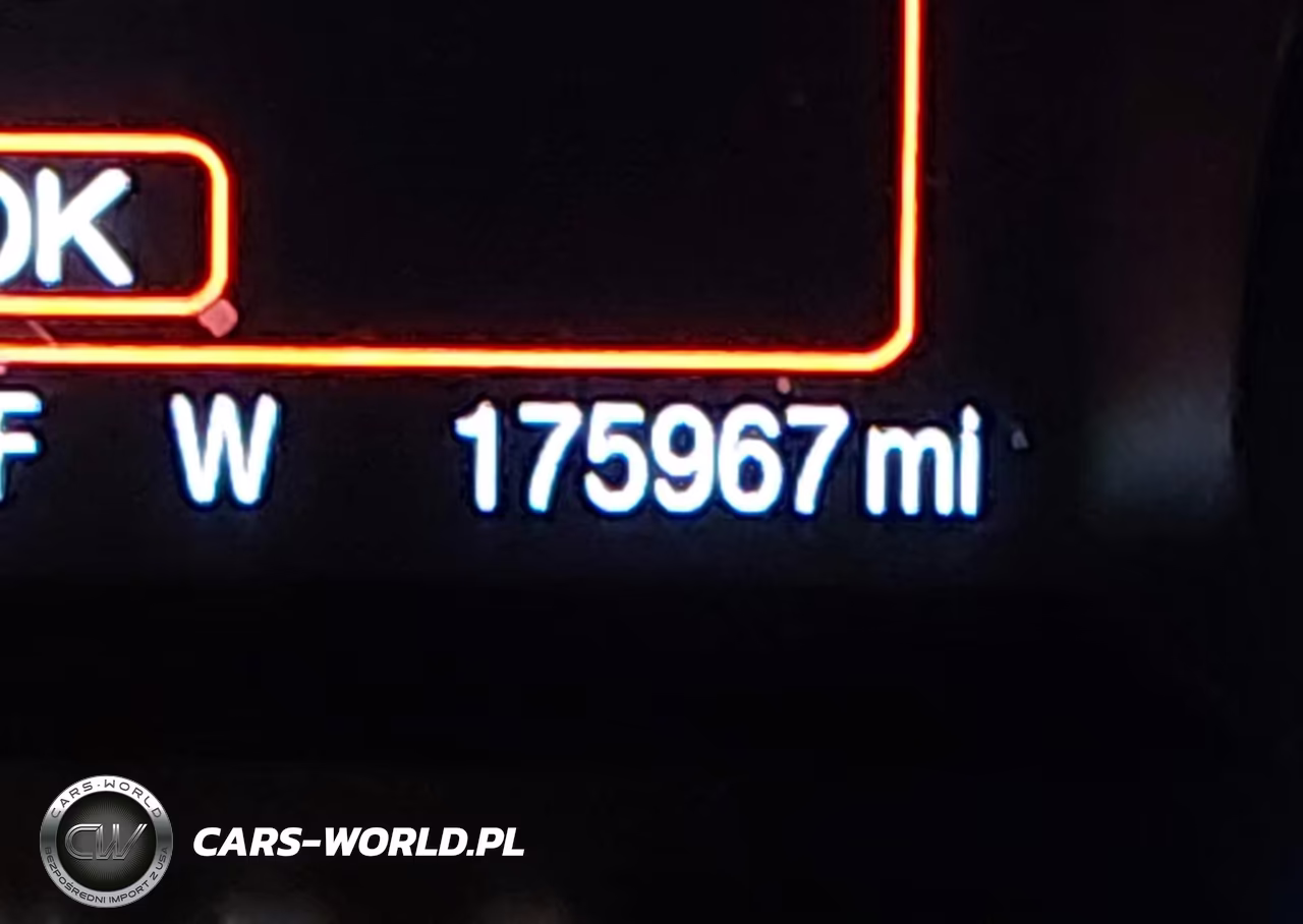 2014 Ford Fusion Se VIN:3FA6P0HD4ER135394 - 16