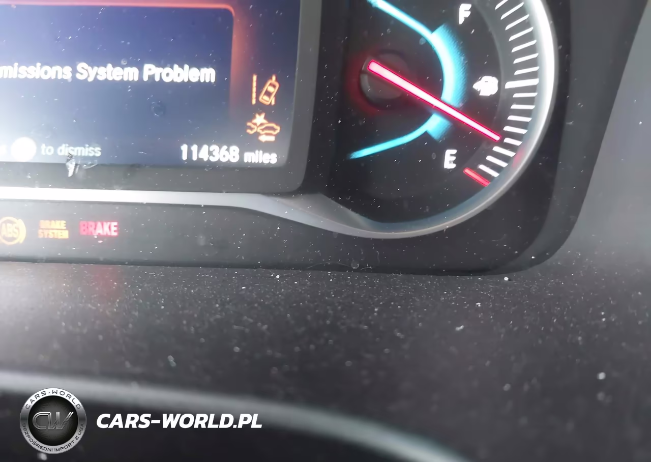 2019 Honda Passport Sport VIN:5FNYF7H20KB003162 - 15