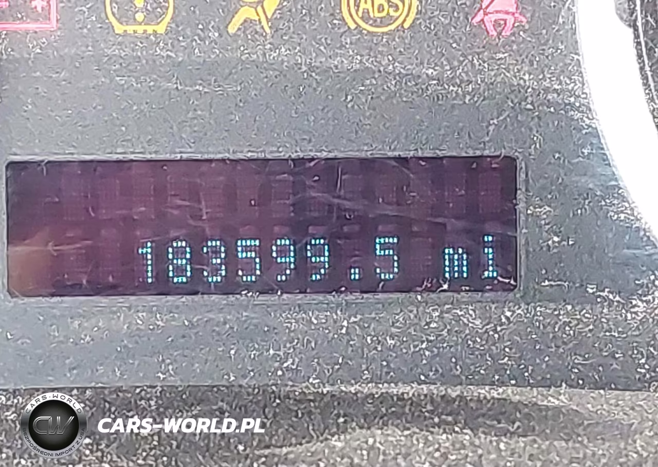 2010 Ford Focus Se VIN:1FAHP3FN5AW223030 - 15