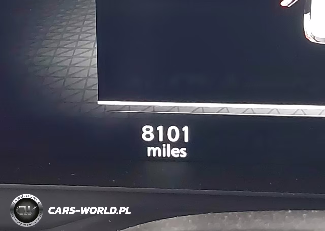 2025 Nissan Rogue Sl Fwd VIN:JN8BT3CA8SW008552 - 14
