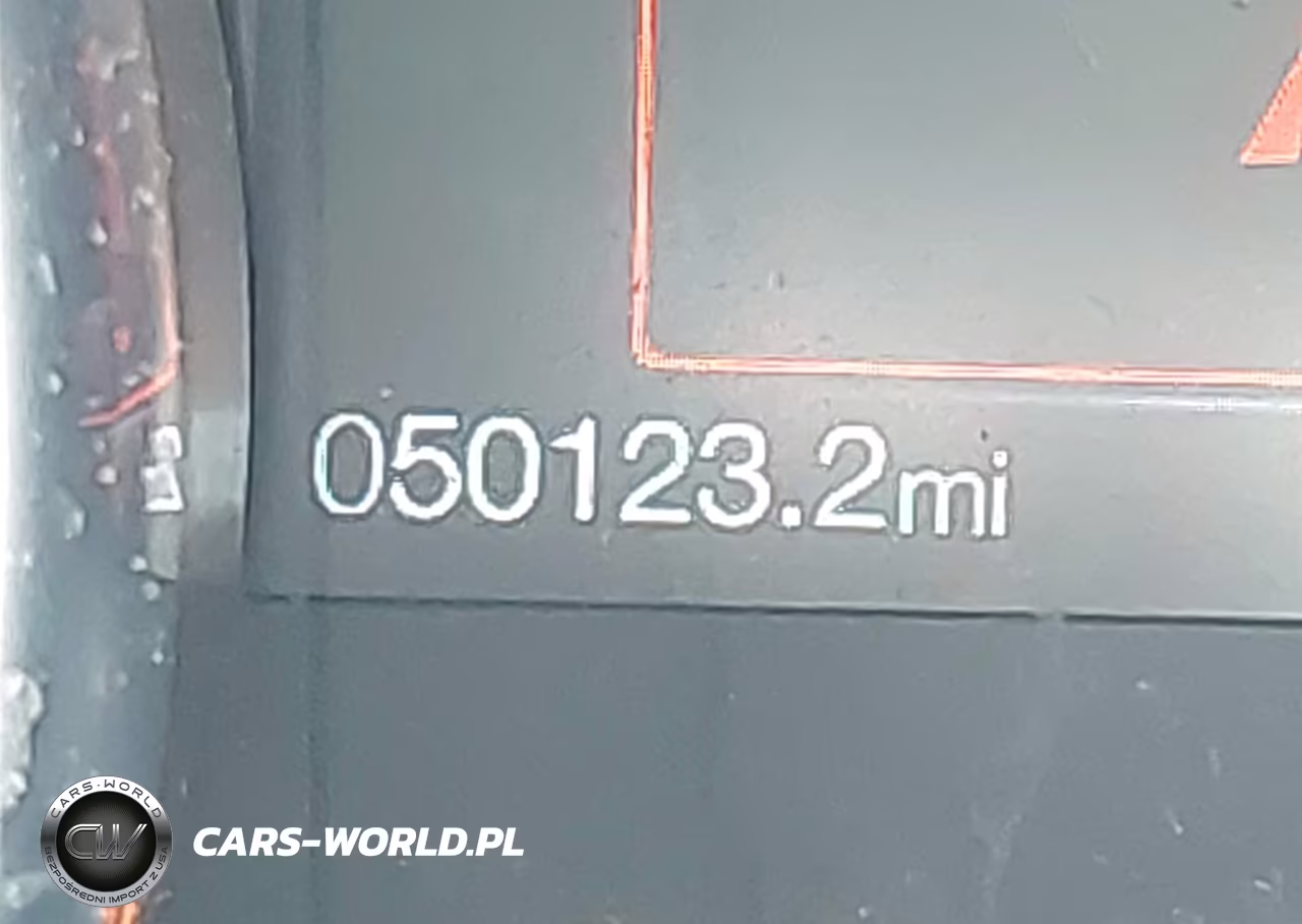 2019 Ford Mustang Ecoboost Premium VIN:1FA6P8TH7K5132948 - 15