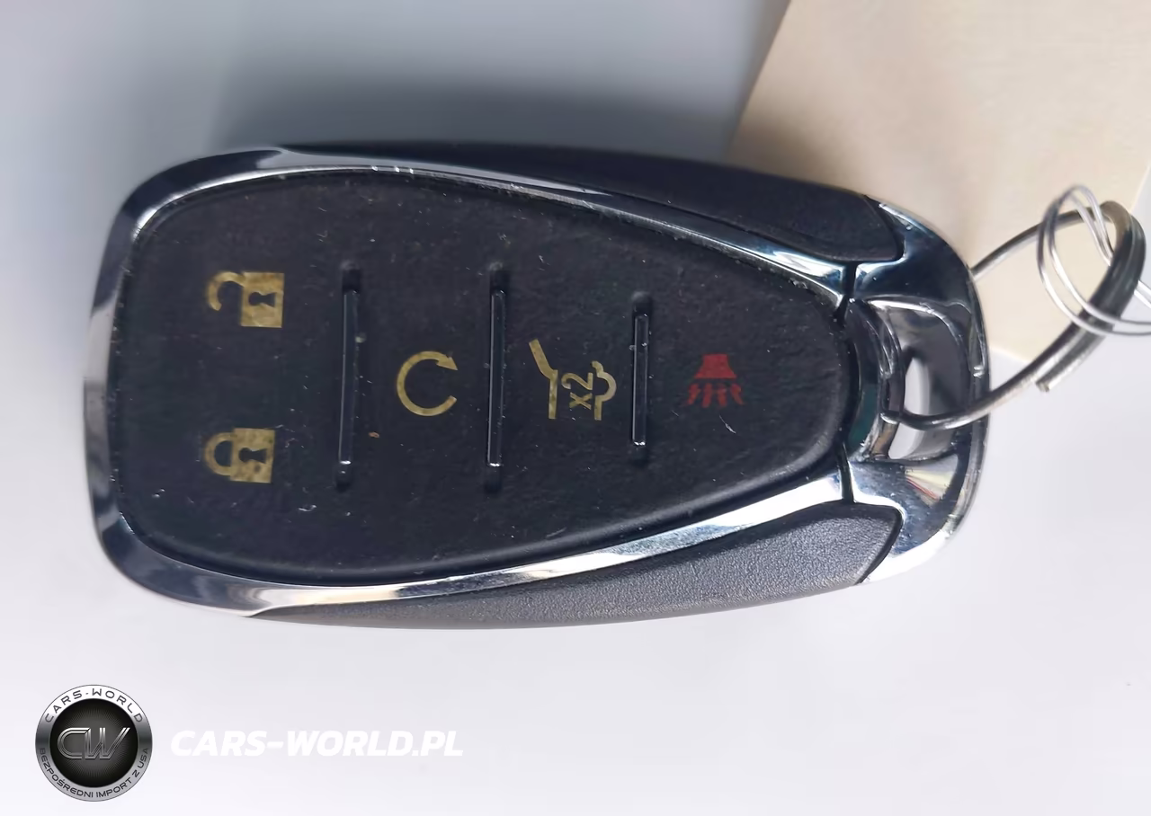 2023 Chevrolet Equinox Fwd Rs VIN:3GNAXMEG8PS126940 - 11