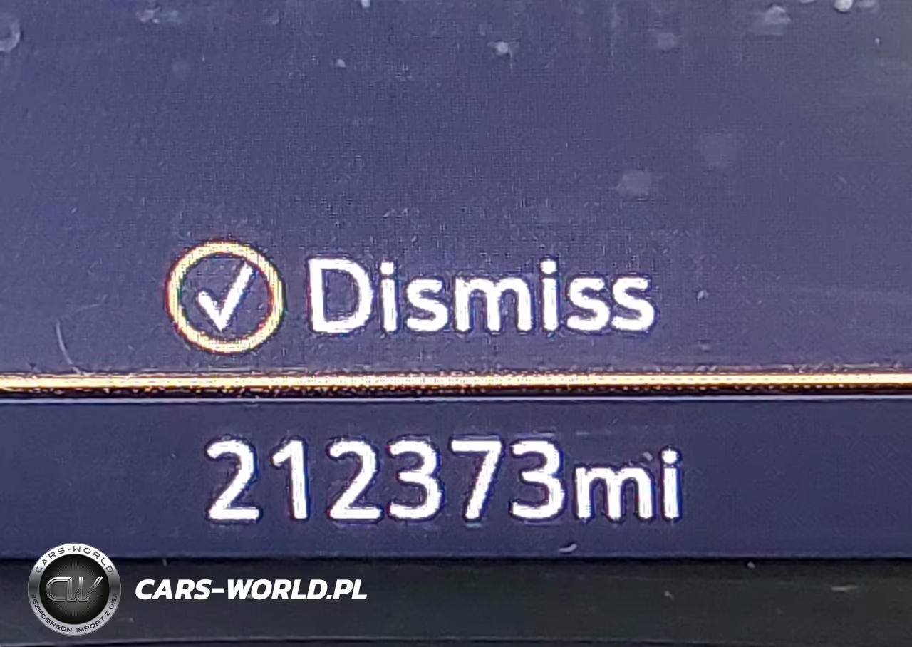 2023 Chevrolet Equinox Fwd Rs VIN:3GNAXMEG8PS126940 - 15