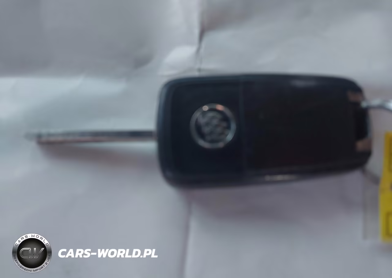 2014 Buick Encore Premium VIN:KL4CJDSB5EB611647 - 11