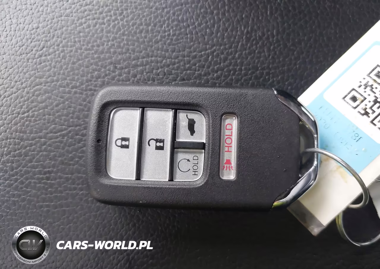 2020 Honda Civic Sport VIN:SHHFK7H49LU416878 - 11
