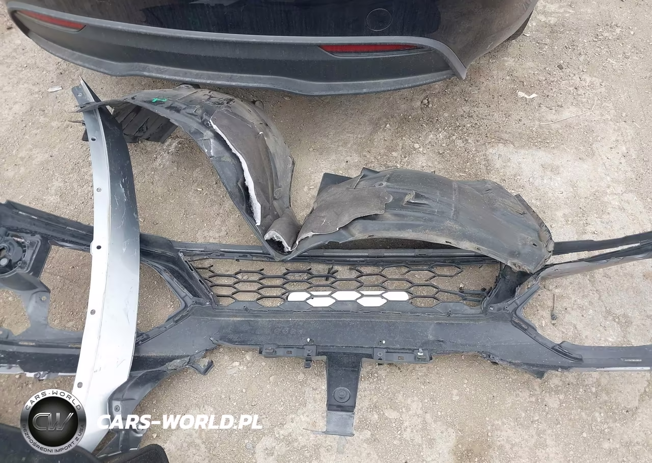 2020 Honda Civic Sport VIN:SHHFK7H49LU416878 - 12