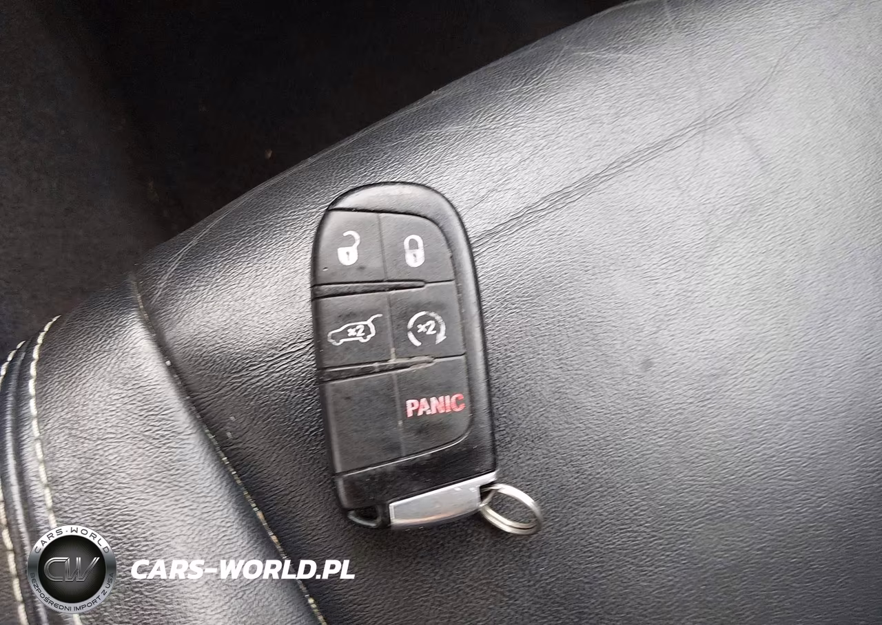 2015 Jeep Grand Cherokee Limited VIN:1C4RJEBG3FC239092 - 11
