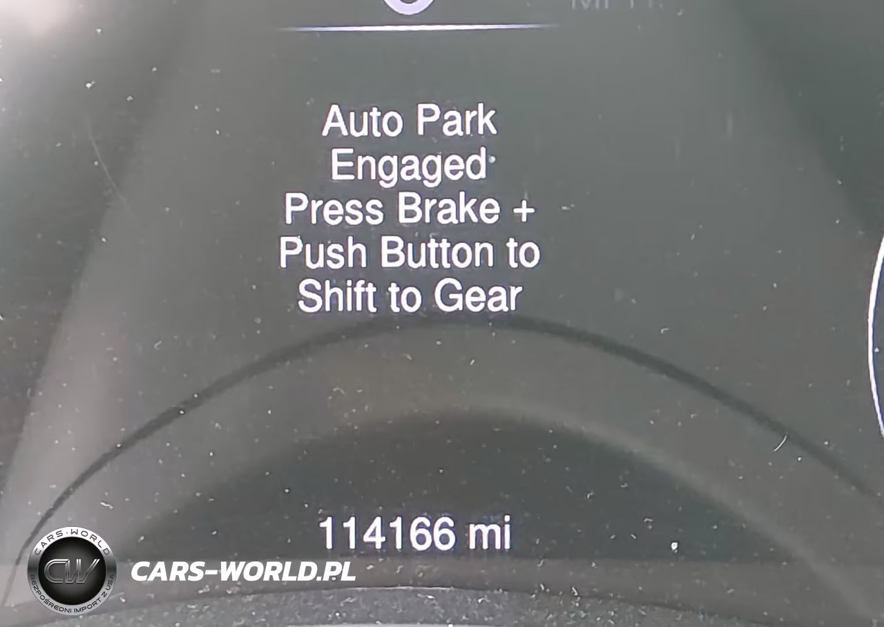 2015 Jeep Grand Cherokee Limited VIN:1C4RJEBG3FC239092 - 15