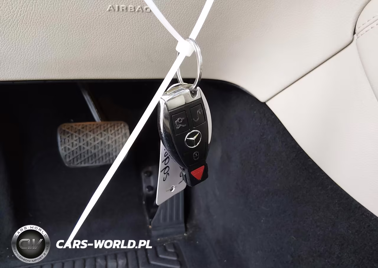 2019 Mercedes-Benz Glc 300 VIN:WDC0G4JB4KV170686 - 11