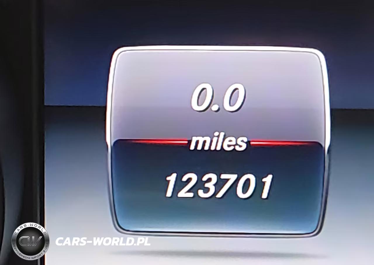 2019 Mercedes-Benz Glc 300 VIN:WDC0G4JB4KV170686 - 15