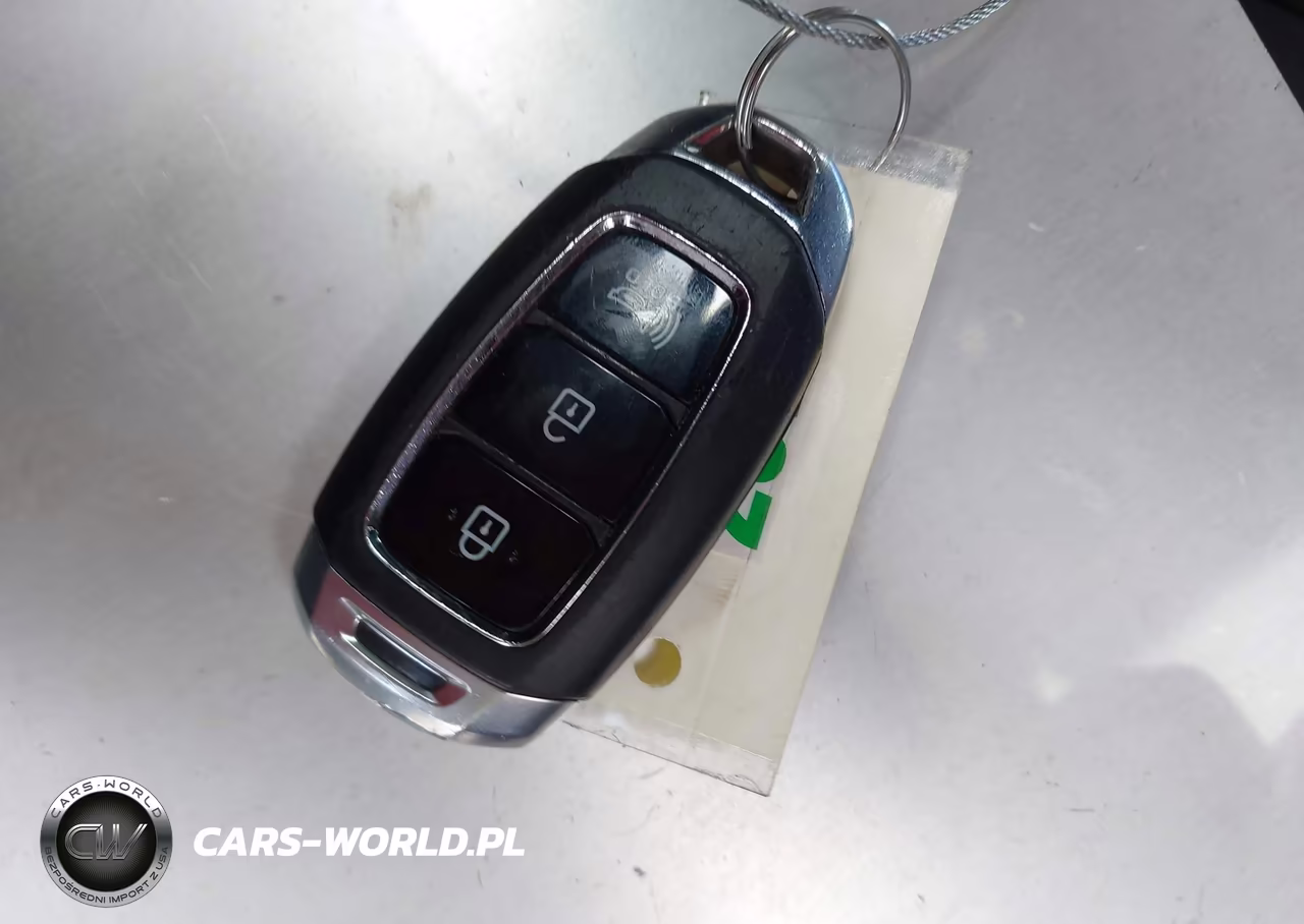 2020 Hyundai Santa Fe Sel VIN:5NMS33ADXLH185648 - 11