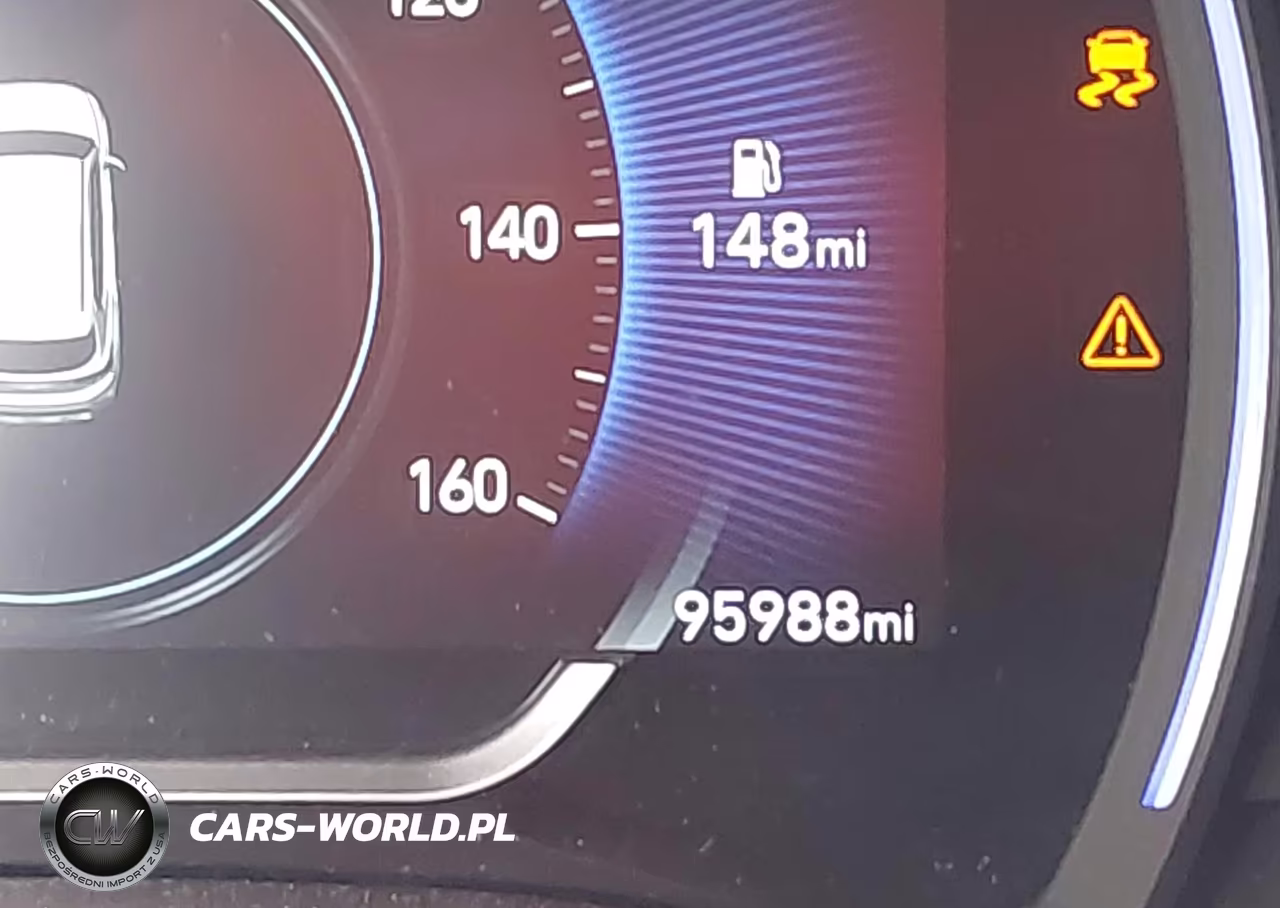 2020 Hyundai Santa Fe Sel VIN:5NMS33ADXLH185648 - 16