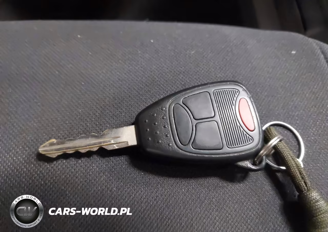 2011 Jeep Liberty Sport VIN:1J4PN2GKXBW535799 - 11