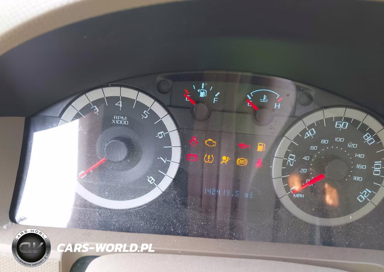 2011 Ford Escape Limited VIN:1FMCU9E74BKC08428 - 7