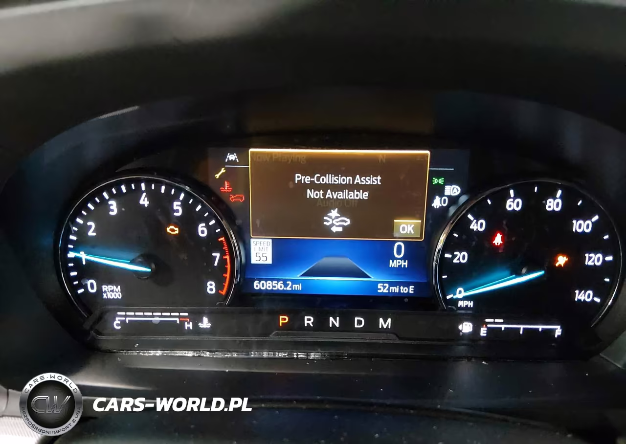 2021 Ford Explorer Xlt VIN:1FMSK8DH7MGA94176 - 7