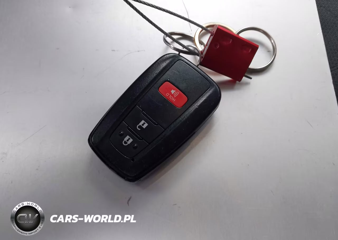 2025 Toyota Rav4 Hybrid Xle VIN:4T3RWRFV8SU201530 - 11