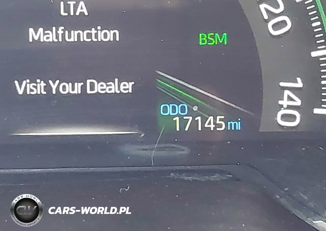 2025 Toyota Rav4 Hybrid Xle VIN:4T3RWRFV8SU201530 - 15