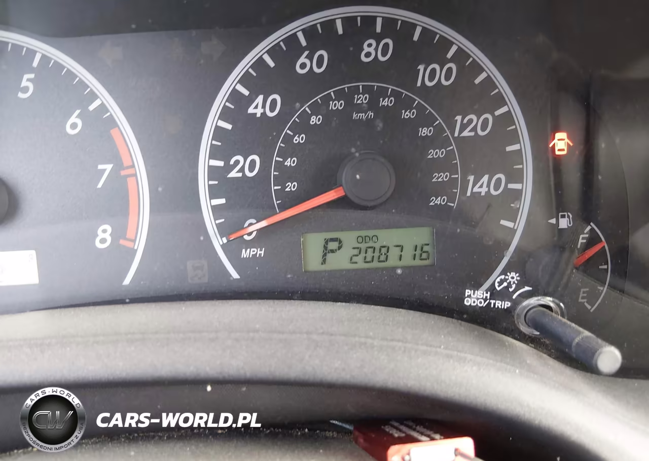 2013 Toyota Corolla Le VIN:5YFBU4EE1DP157363 - 16