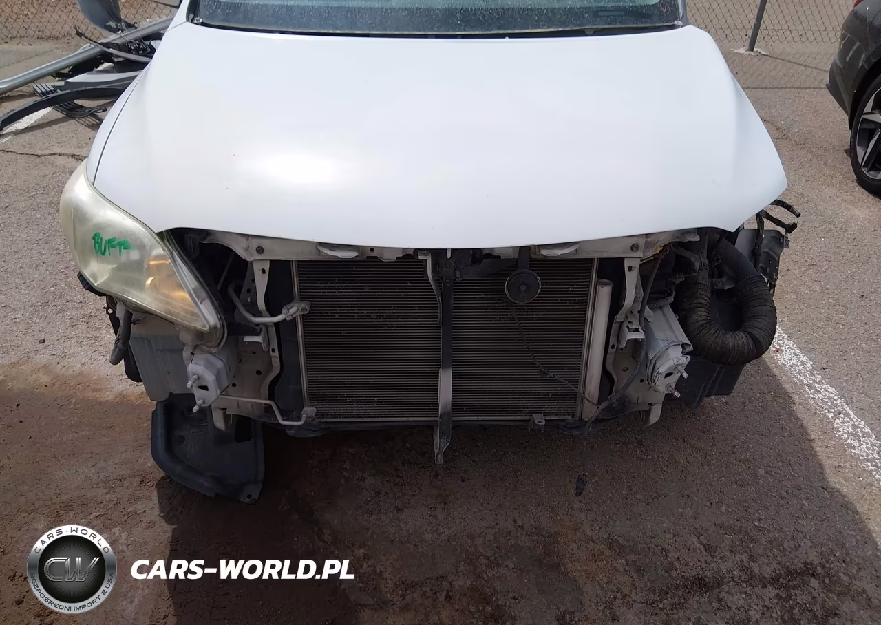 2013 Toyota Corolla Le VIN:5YFBU4EE1DP157363 - 6