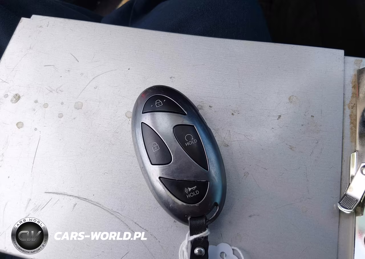 2026 Hyundai Sonata Se VIN:KMHL24JA5TA542209 - 11