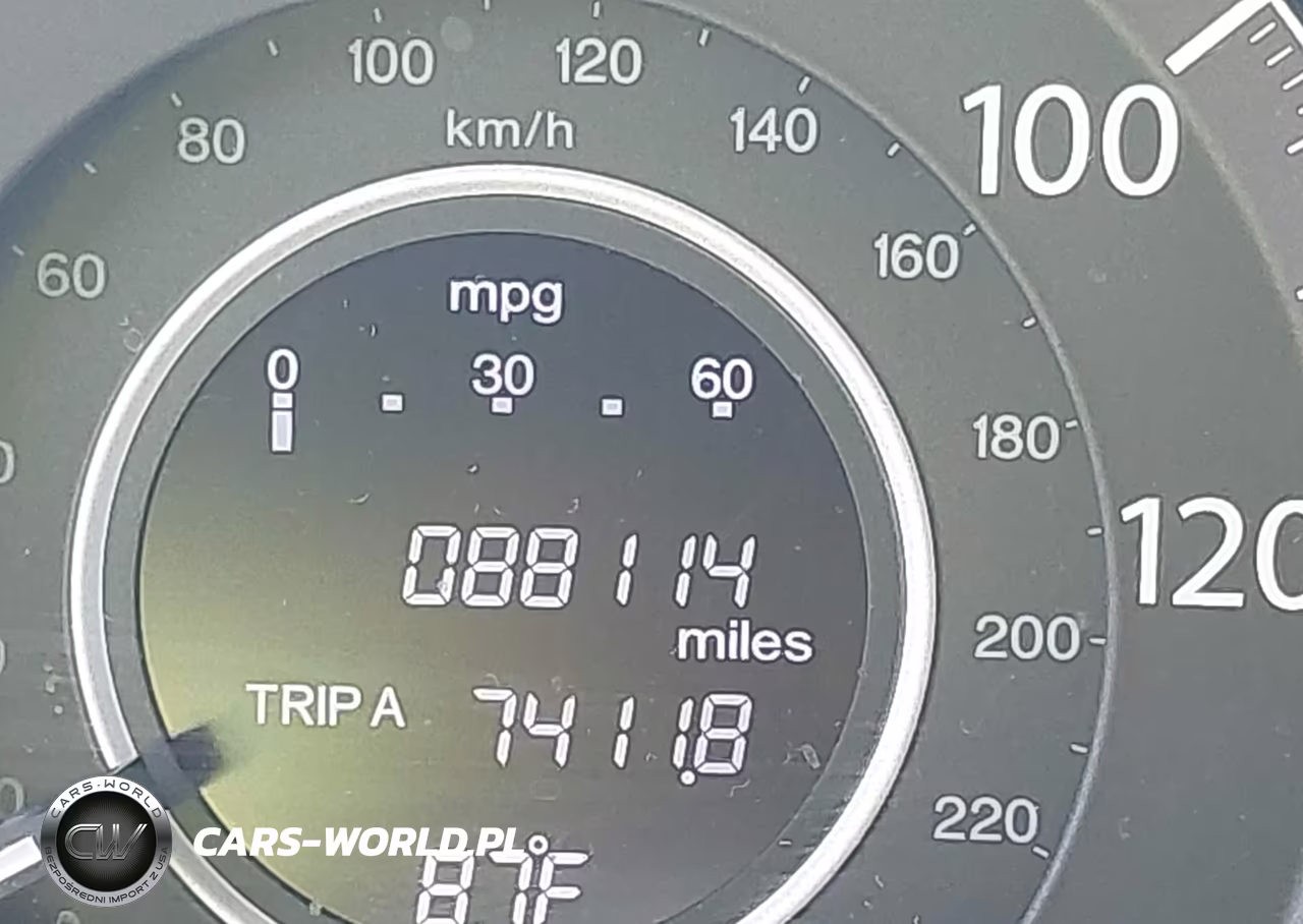 2016 Honda Cr-V Ex VIN:5J6RM4H5XGL010654 - 15