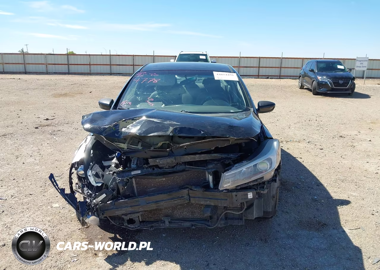 2017 Kia Forte Lx VIN:3KPFK4A75HE044778 - 12