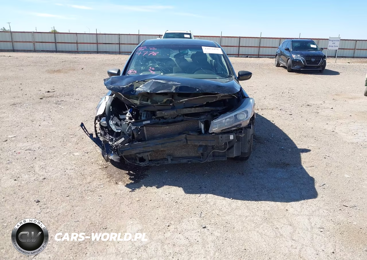 2017 Kia Forte Lx VIN:3KPFK4A75HE044778 - 6