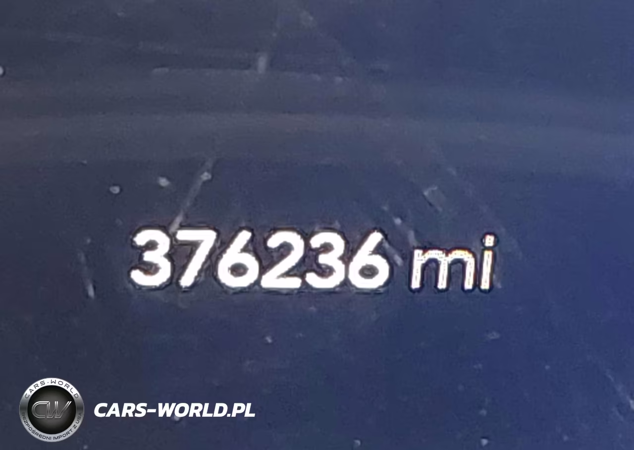 2021 Chrysler Pacifica Touring VIN:2C4RC1FG2MR608123 - 15