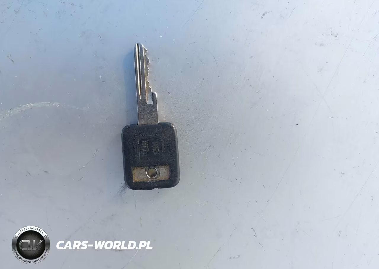 1995 Chevrolet Astro VIN:1GNDM19W9SB262293 - 11