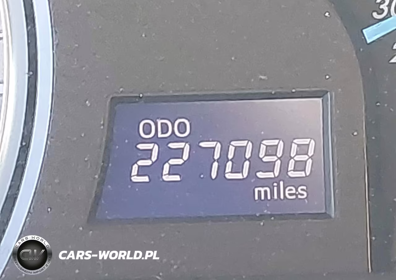 2013 Toyota Camry Se VIN:4T1BF1FK5DU693518 - 15