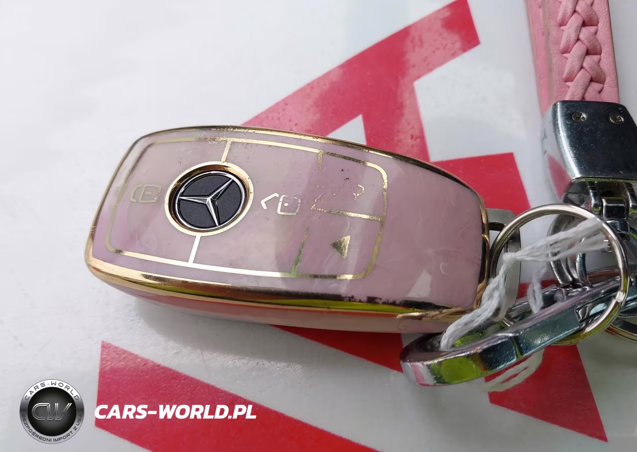 2021 Mercedes-Benz Glc 300 Suv VIN:W1N0G8DB4MV283753 - 11