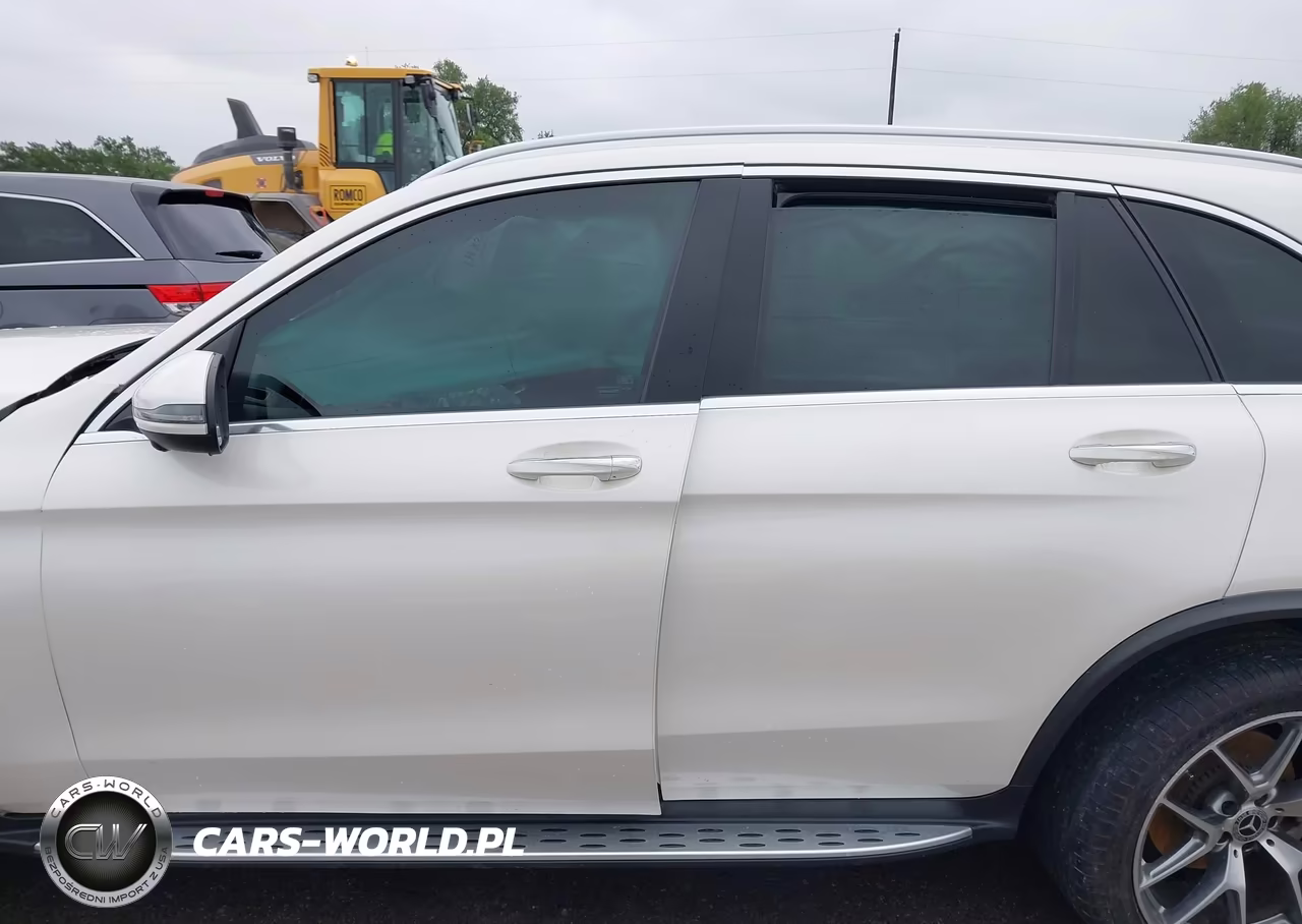 2021 Mercedes-Benz Glc 300 Suv VIN:W1N0G8DB4MV283753 - 14