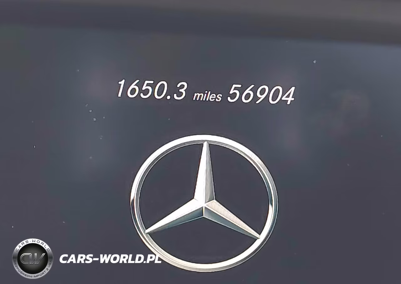2021 Mercedes-Benz Glc 300 Suv VIN:W1N0G8DB4MV283753 - 15