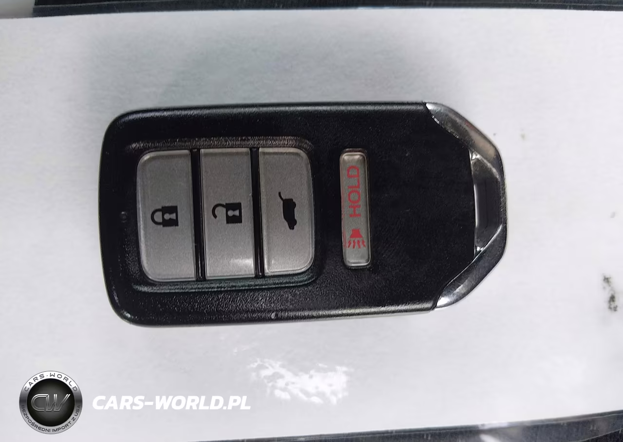 2020 Honda Hr-V Awd Ex VIN:3CZRU6H50LM733062 - 11