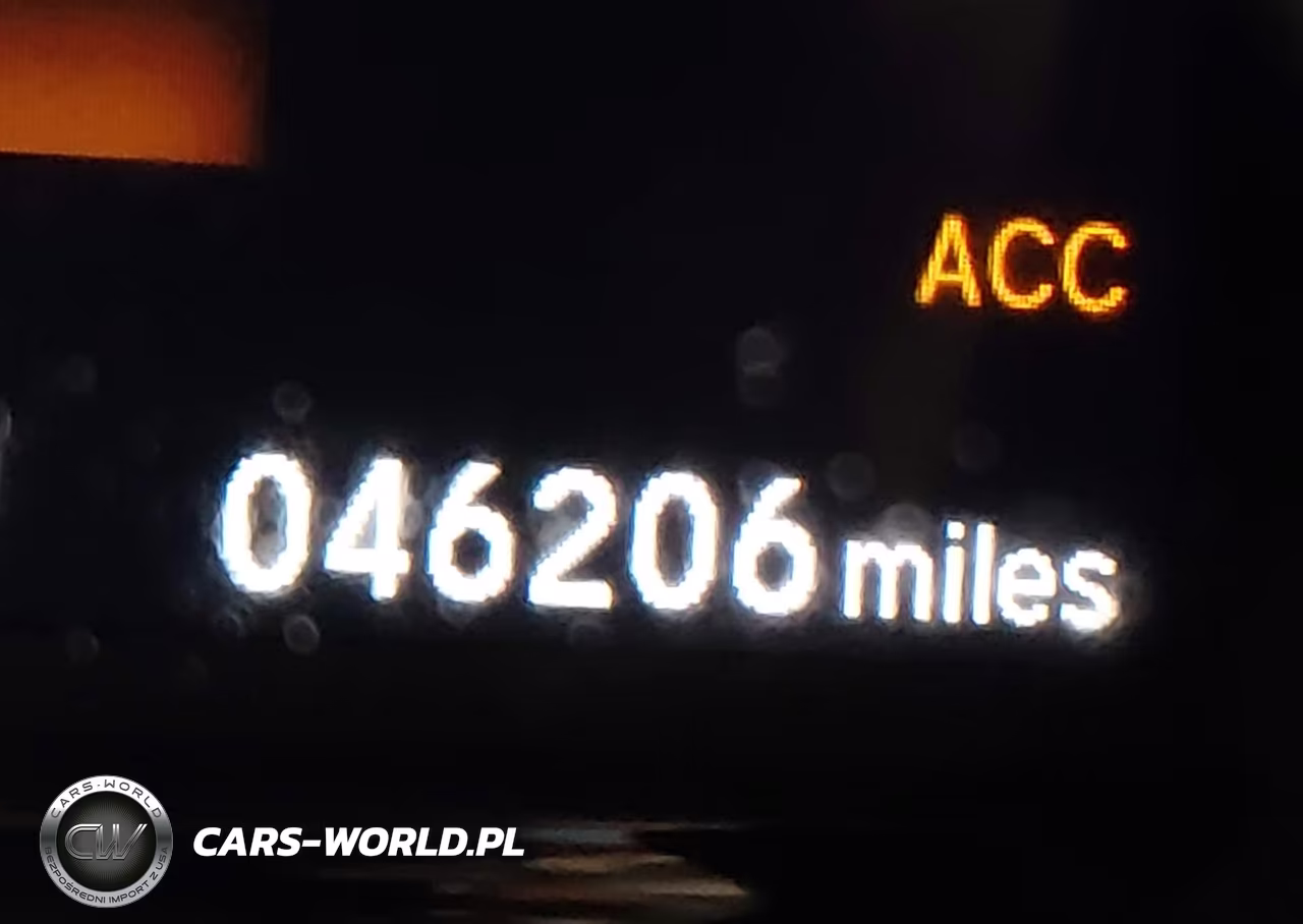 2020 Honda Hr-V Awd Ex VIN:3CZRU6H50LM733062 - 16