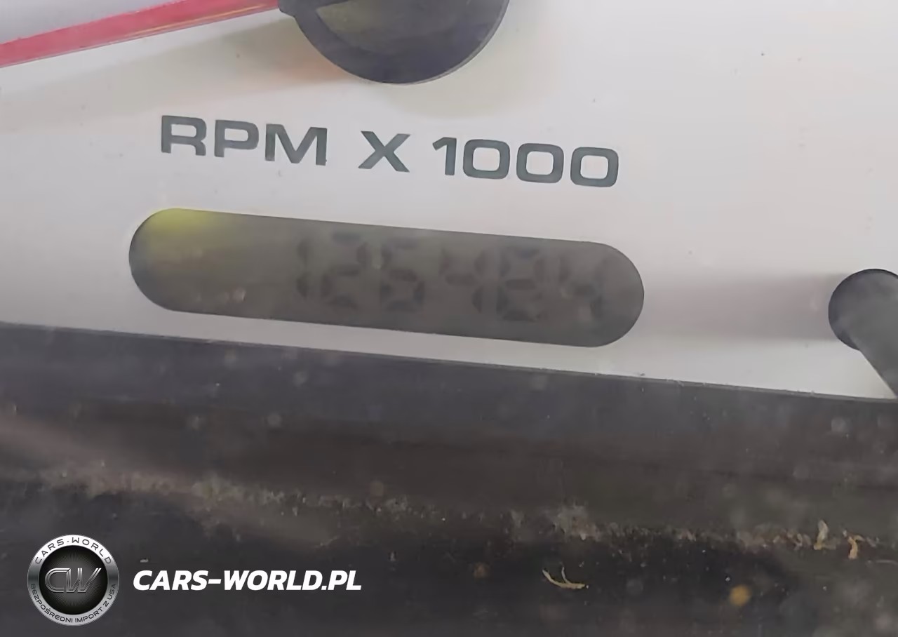 2004 Ford Ranger Edge-Tremor-Xlt VIN:1FTZR45E54PB02450 - 7