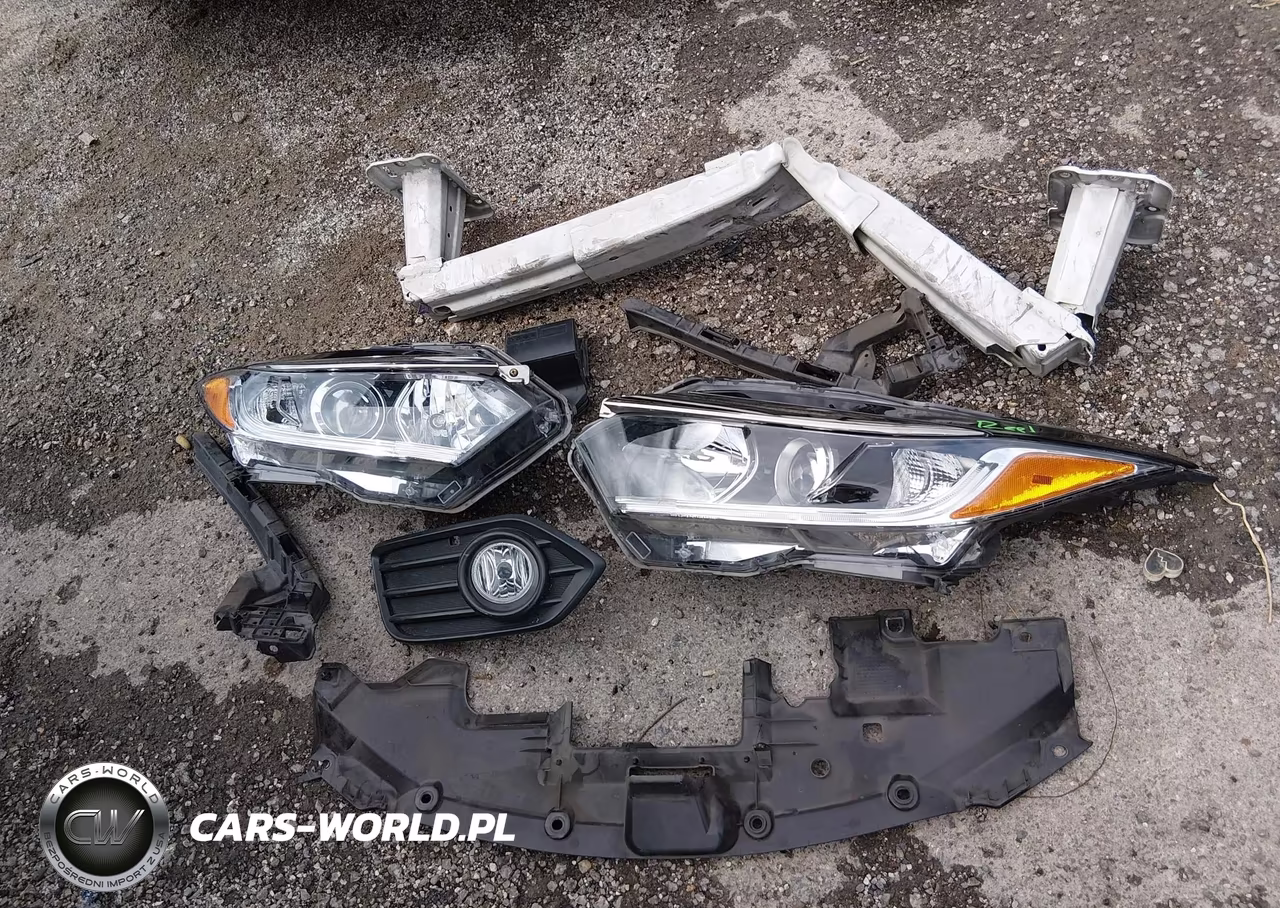 2022 Honda Hr-V 2Wd Ex VIN:3CZRU5H55NM701043 - 12