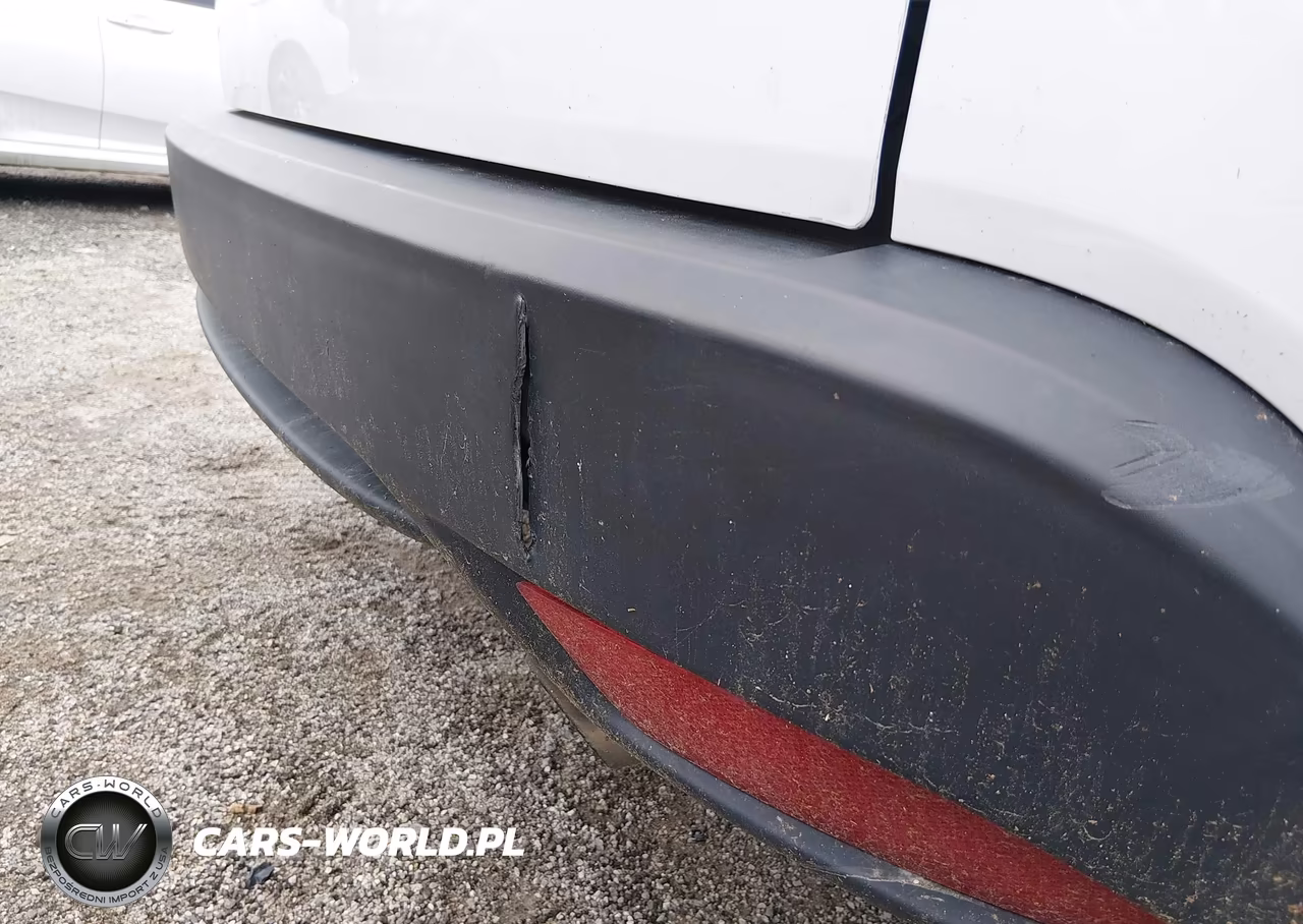 2022 Honda Hr-V 2Wd Ex VIN:3CZRU5H55NM701043 - 18