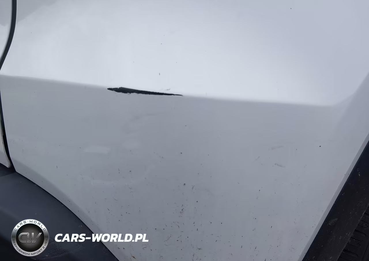 2022 Honda Hr-V 2Wd Ex VIN:3CZRU5H55NM701043 - 19