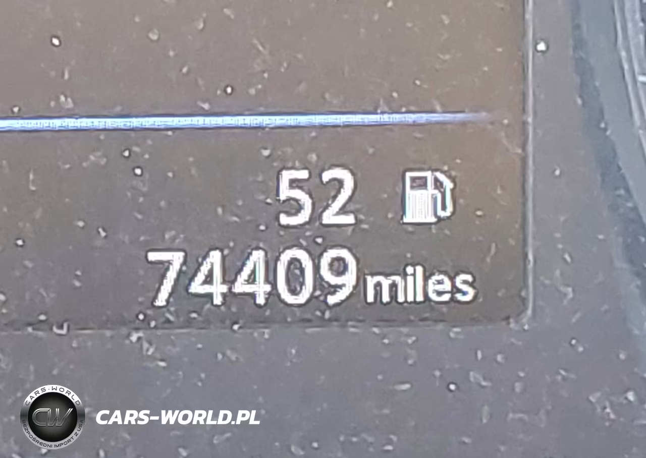 2019 Nissan Rogue Sv VIN:5N1AT2MV6KC725144 - 15