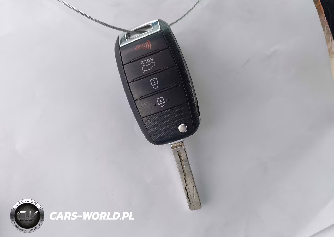 2016 Kia Soul VIN:KNDJN2A20G7322799 - 11