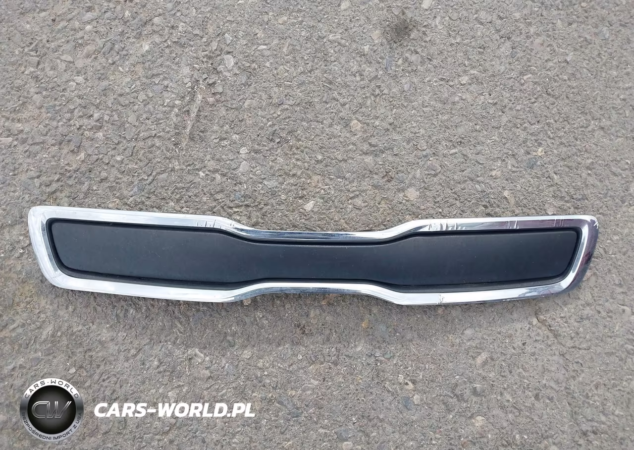 2016 Kia Soul VIN:KNDJN2A20G7322799 - 12