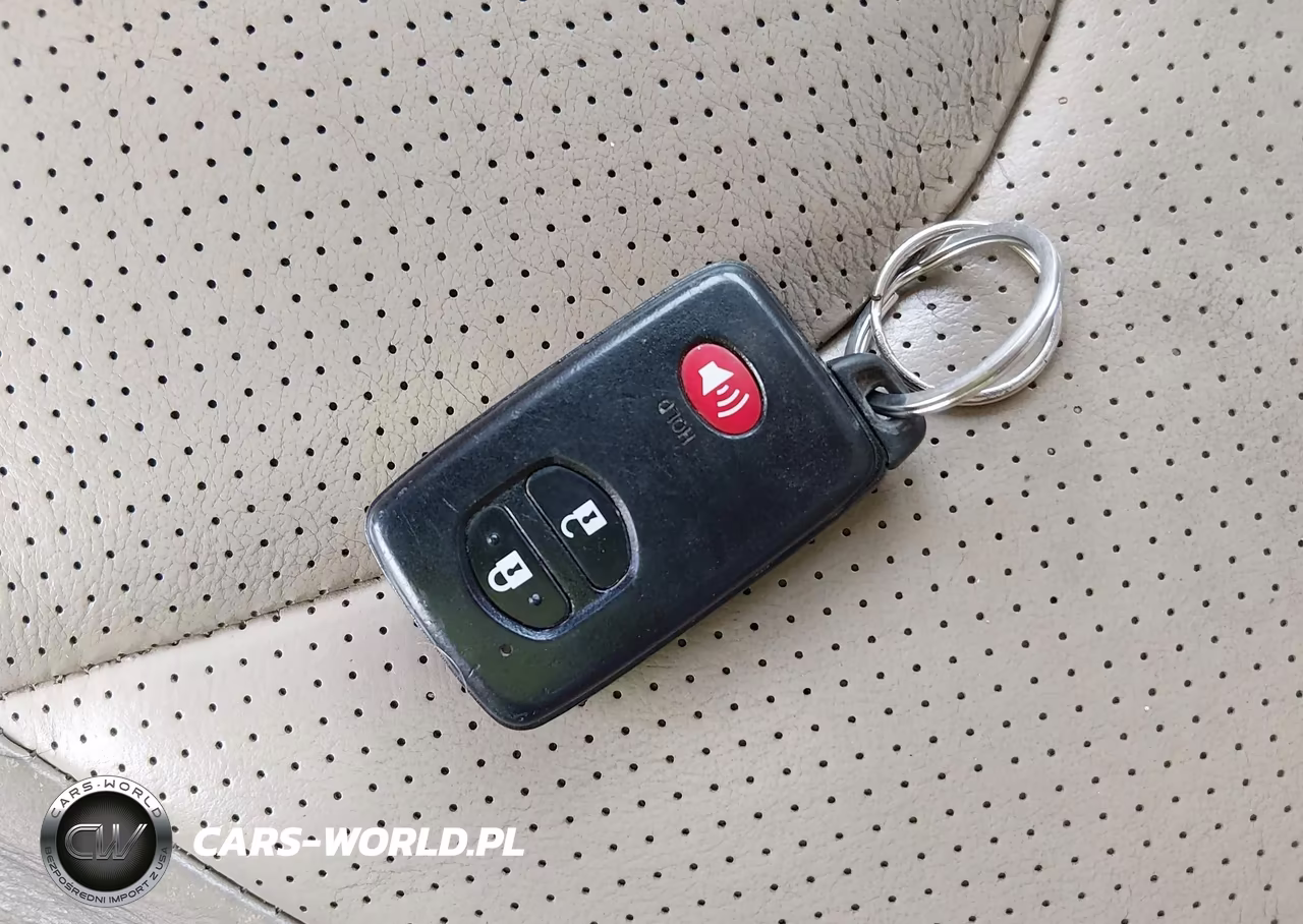2011 Toyota Rav4 Limited V6 VIN:2T3DK4DV8BW048577 - 11