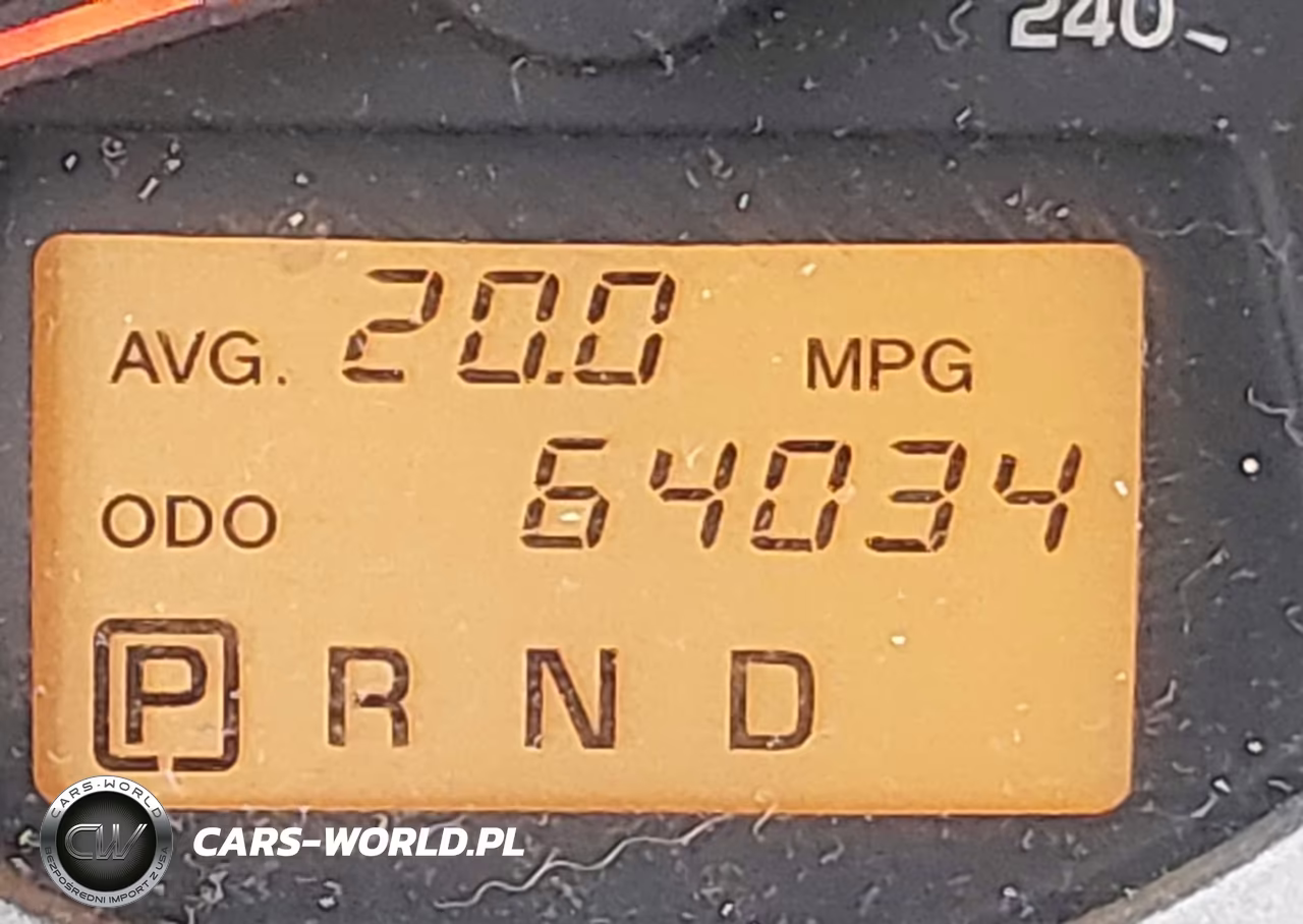 2011 Toyota Rav4 Limited V6 VIN:2T3DK4DV8BW048577 - 16