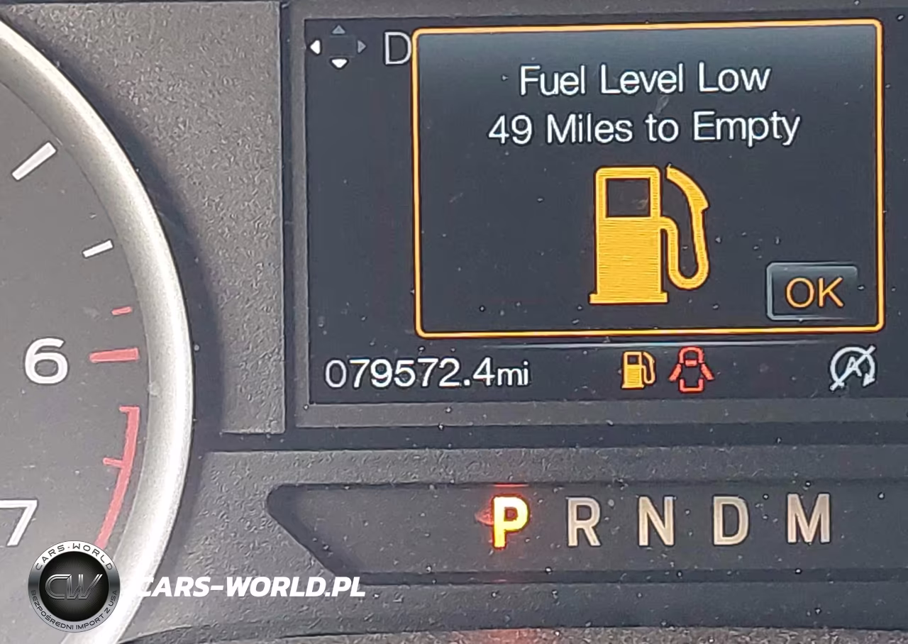 2018 Ford F-150 Xlt VIN:1FTEW1EP9JFB41728 - 15